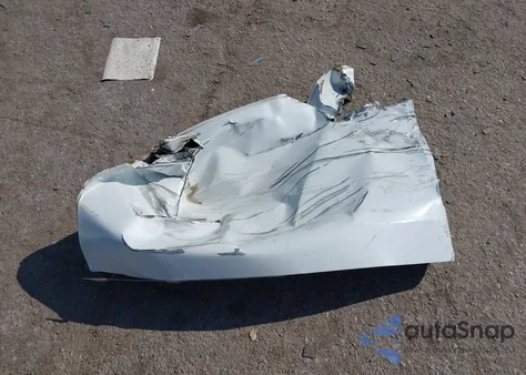 2017 Acura Tlx from USA, damaged, VIN 19UUB1F31HA003368